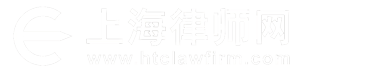 深圳市一禾音視頻科技有限公司