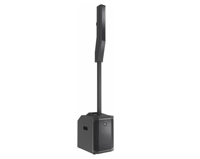 <b>EV推出Evolve 50M音柱揚聲器系統</b>